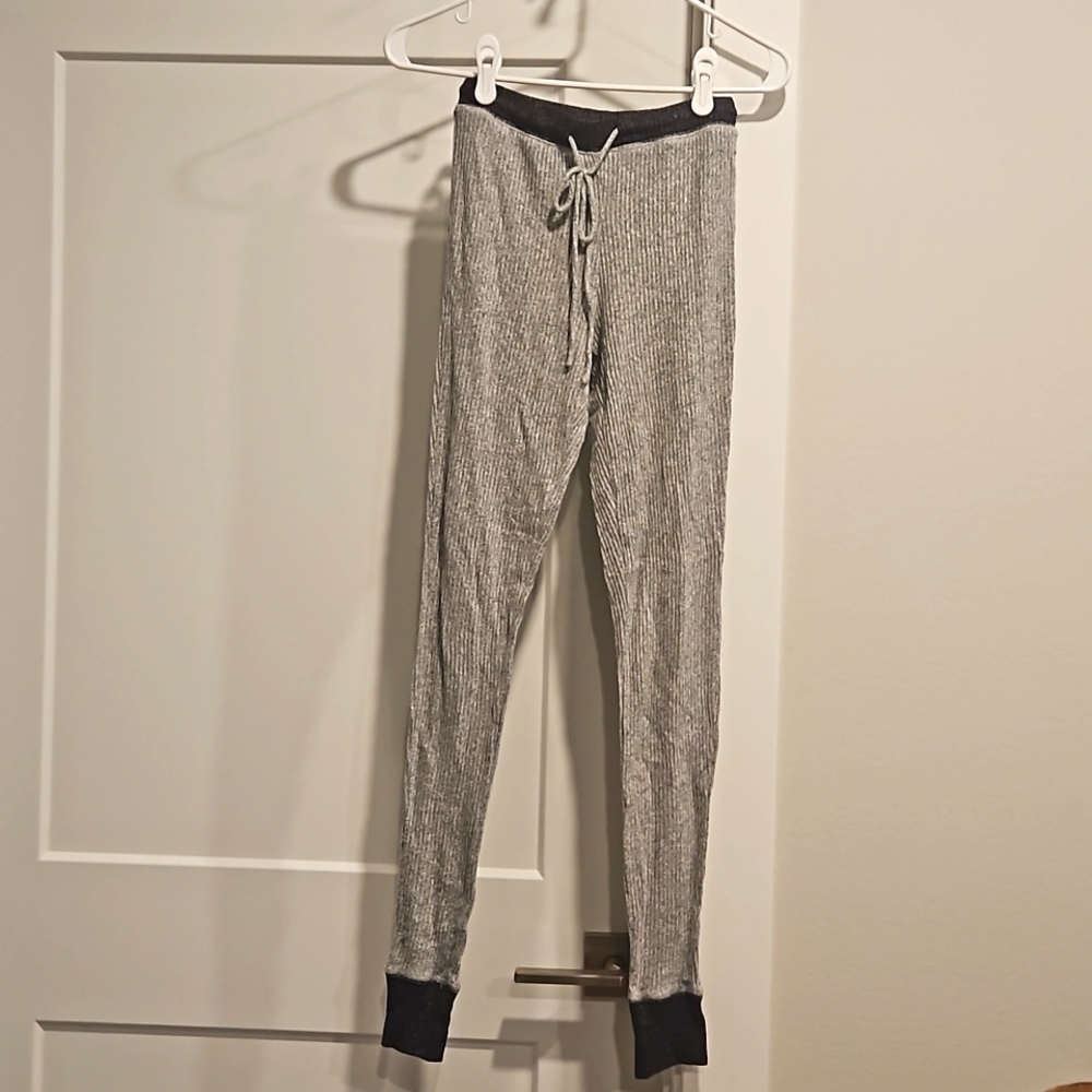 Women's Pajama Pants